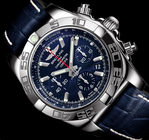 breitling watches in ct|breitling boutique near me.